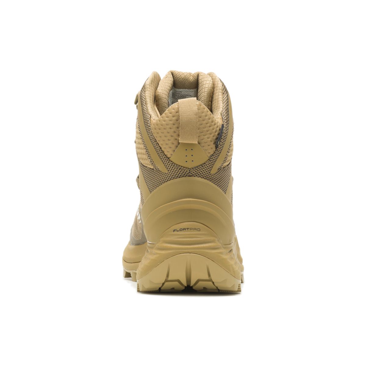 Men - Rogue Tactical GORE-TEX® - Boots / Merrell On sale