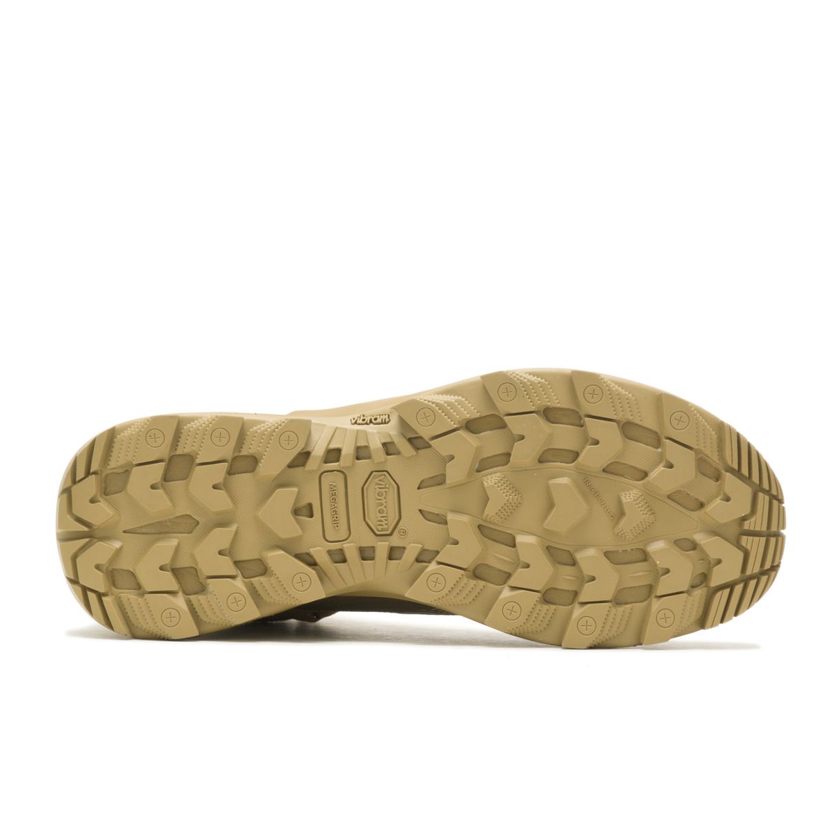 Men - Rogue Tactical GORE-TEX® - Boots / Merrell On sale