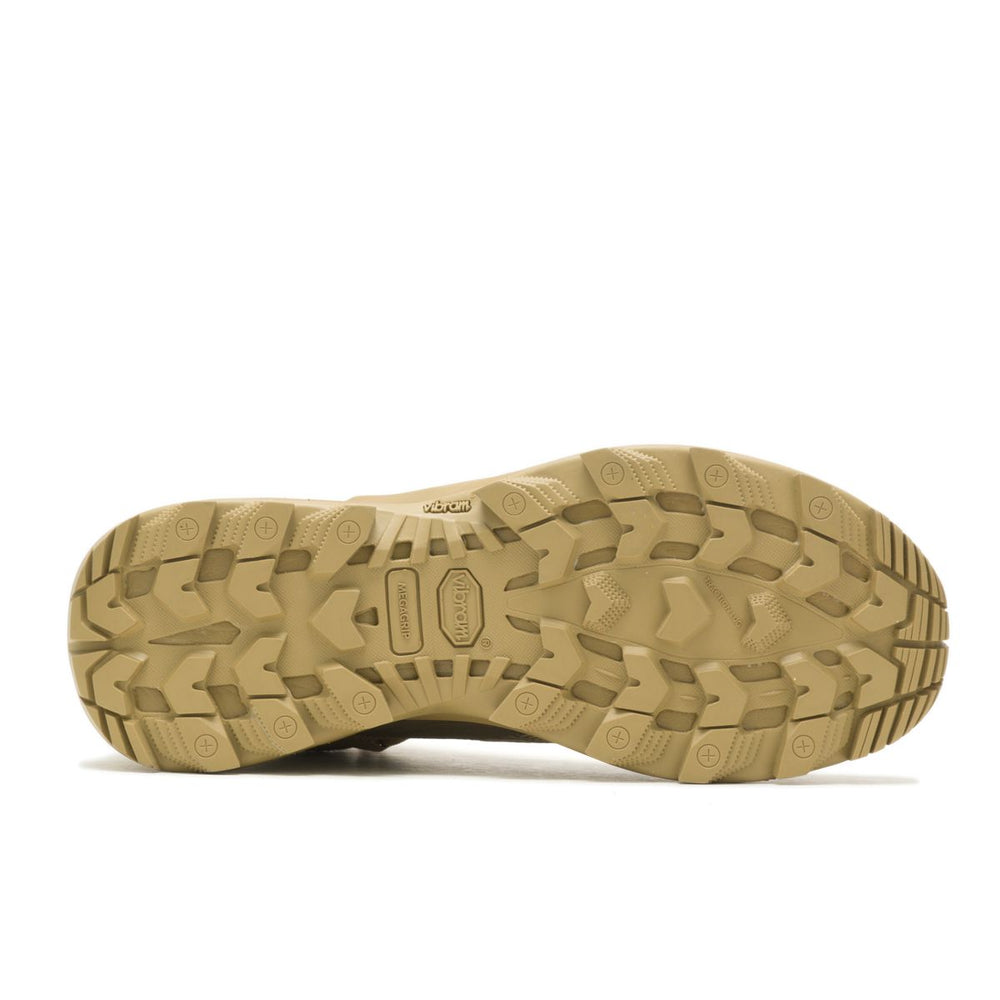 Men - Rogue Tactical GORE-TEX® - Boots / Merrell On sale