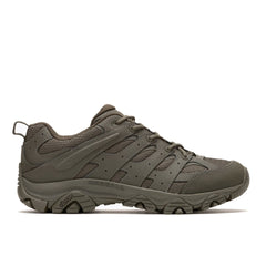 Men - Moab 3 Tactical Shoe - Shoes / Merrell Outlet