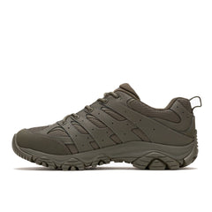 Men - Moab 3 Tactical Shoe - Shoes / Merrell Outlet
