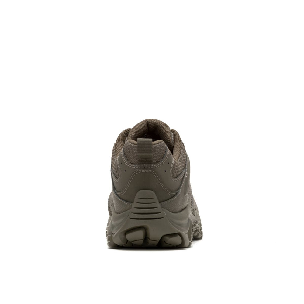Men - Moab 3 Tactical Shoe - Shoes / Merrell Outlet