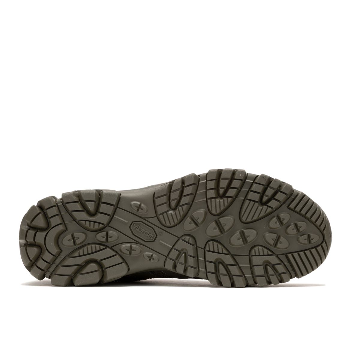 Men - Moab 3 Tactical Shoe - Shoes / Merrell Outlet
