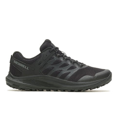 Men - Nova 3 Tactical Wide Width - Shoes / Merrell