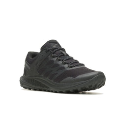 Men - Nova 3 Tactical Wide Width - Shoes / Merrell