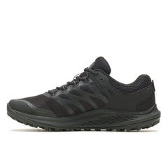 Men - Nova 3 Tactical Wide Width - Shoes / Merrell