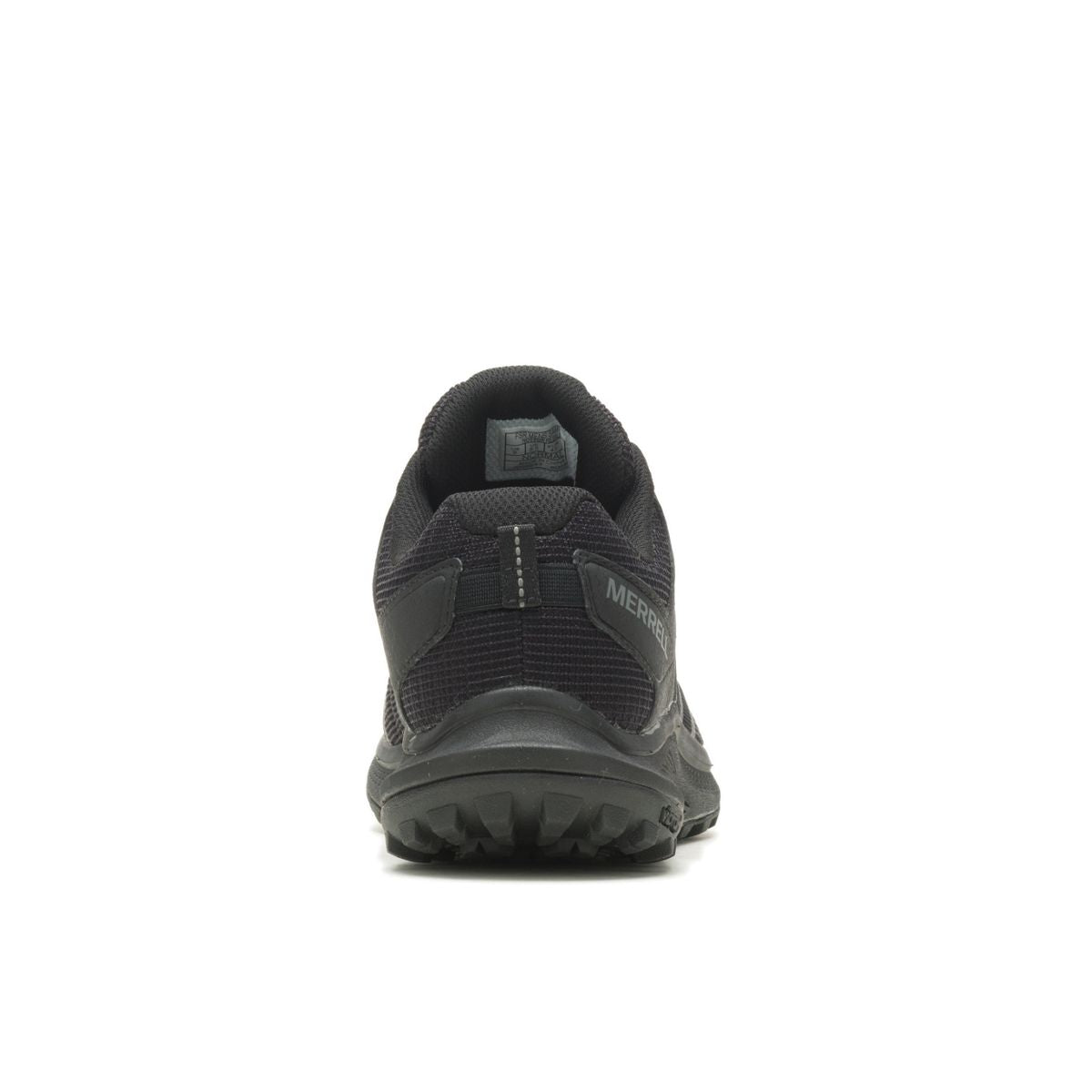 Men - Nova 3 Tactical Wide Width - Shoes / Merrell