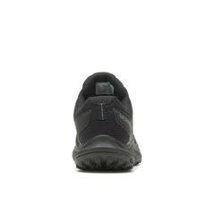 Men - Nova 3 Tactical Wide Width - Shoes / Merrell
