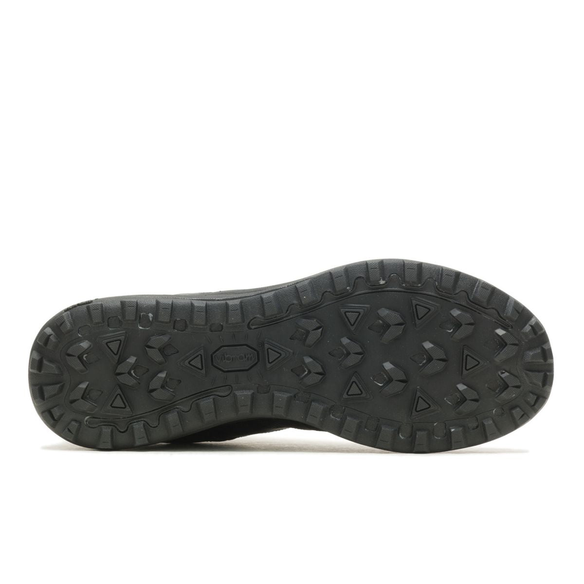 Men - Nova 3 Tactical Wide Width - Shoes / Merrell