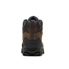 Men - Coldpack 3 Thermo Mid Waterproof - Boots / Merrell Online