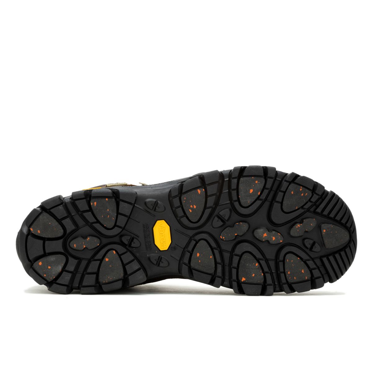 Men - Coldpack 3 Thermo Mid Waterproof - Boots / Merrell Online