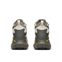 Moab Speed 2 Leather Mid Waterproof Hiking Boots / Merrell On sale