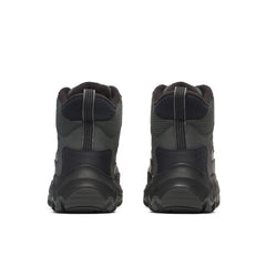 Men's Thermo Chill 2 Mid Waterproof Winter Hiking Boots / Merrell