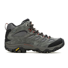 Men's Moab 3 Mid GORE-TEX® Hiking Boots / Merrell Discount