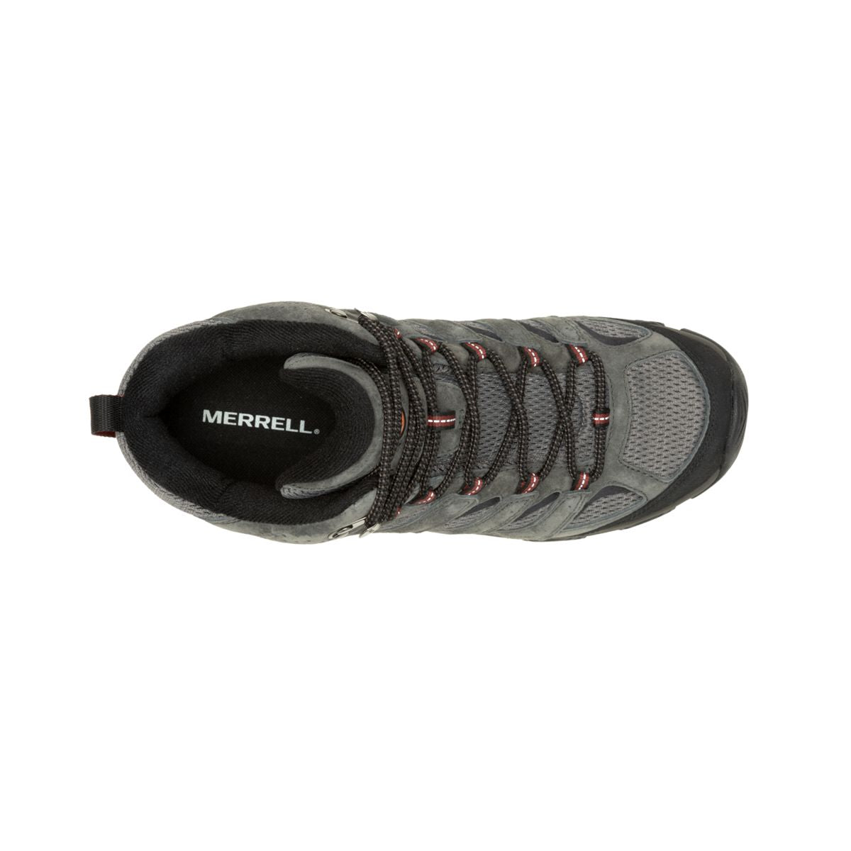 Men's Moab 3 Mid GORE-TEX® Hiking Boots / Merrell Discount