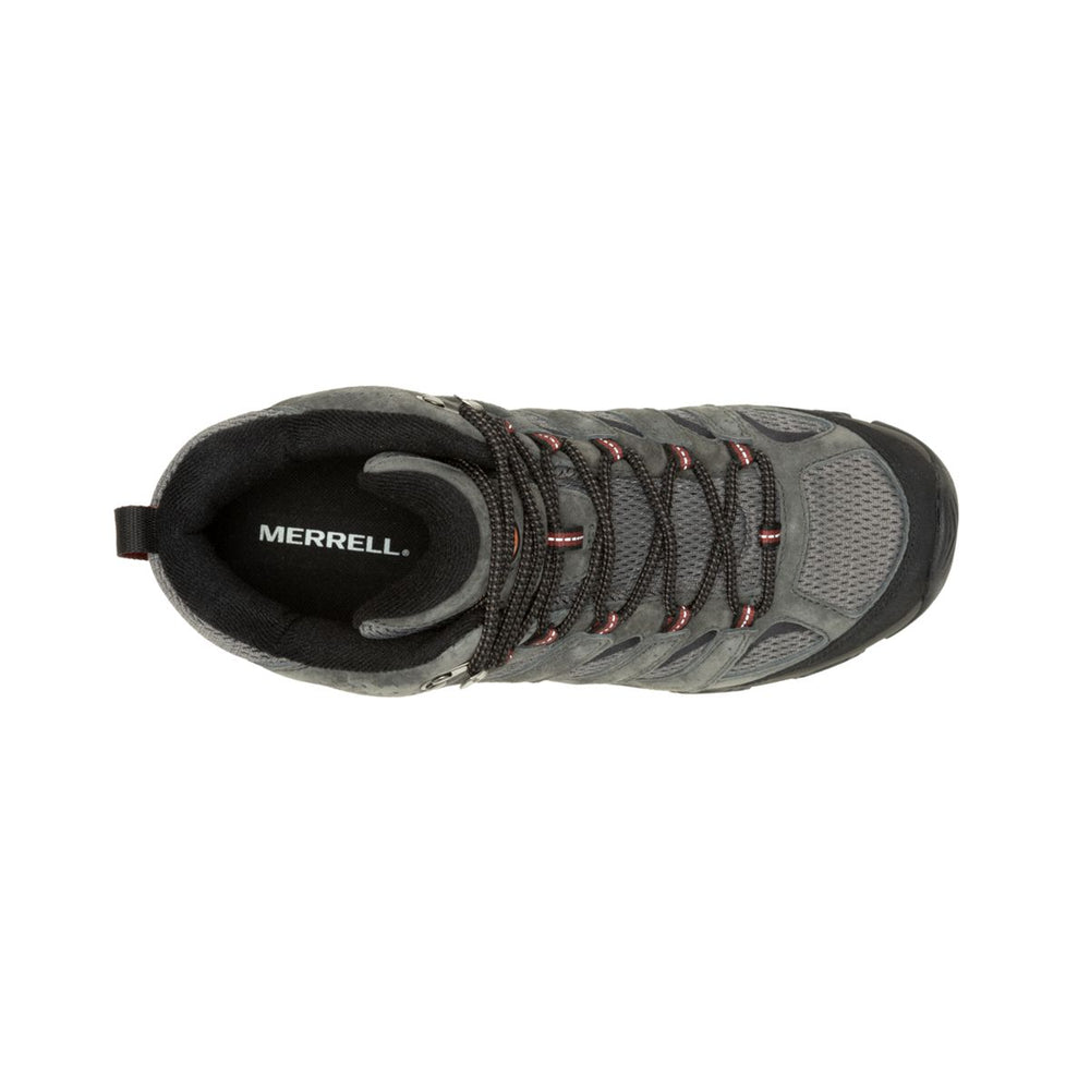 Men's Moab 3 Mid GORE-TEX® Hiking Boots / Merrell Discount