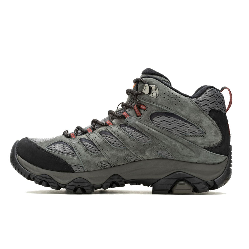 Men's Moab 3 Mid GORE-TEX® Hiking Boots / Merrell Discount