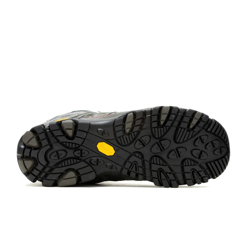 Men's Moab 3 Mid GORE-TEX® Hiking Boots / Merrell Discount
