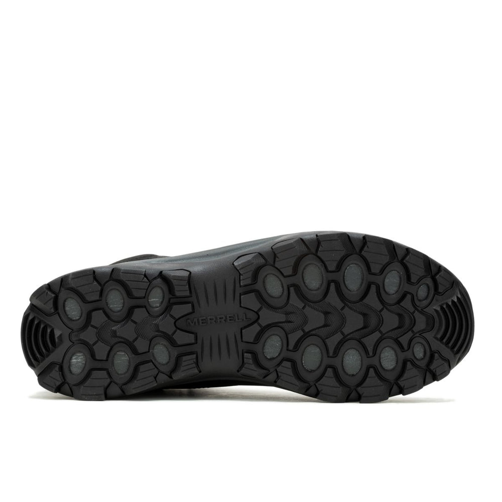 Men Thermo Kiruna 2 Mid Waterproof Wide Width / Merrell Sale