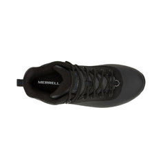 Men Thermo Kiruna 2 Mid Waterproof Wide Width / Merrell Sale
