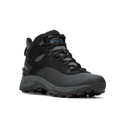 Men Thermo Kiruna 2 Mid Waterproof Wide Width / Merrell Sale
