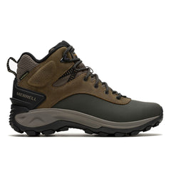 Men - Thermo Kiruna 2 Mid Waterproof - Mid / Merrell On sale
