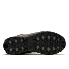 Men - Thermo Kiruna 2 Mid Waterproof - Mid / Merrell On sale