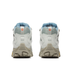Men's Moab 3 Mid GORE-TEX® Hiking Boots / Merrell Outlet