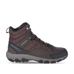 Men - Thermo Akita Mid Waterproof - Mid / Merrell