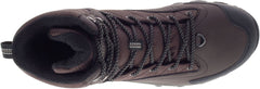 Men - Thermo Akita Mid Waterproof - Mid / Merrell