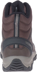 Men - Thermo Akita Mid Waterproof - Mid / Merrell