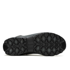 Men - Thermo Kiruna 2 Mid Waterproof - Mid / Merrell Online
