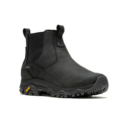 Moab Adventure 3 Chelsea Polar WP Wide Width Boots| Merrell / Merrell Discount