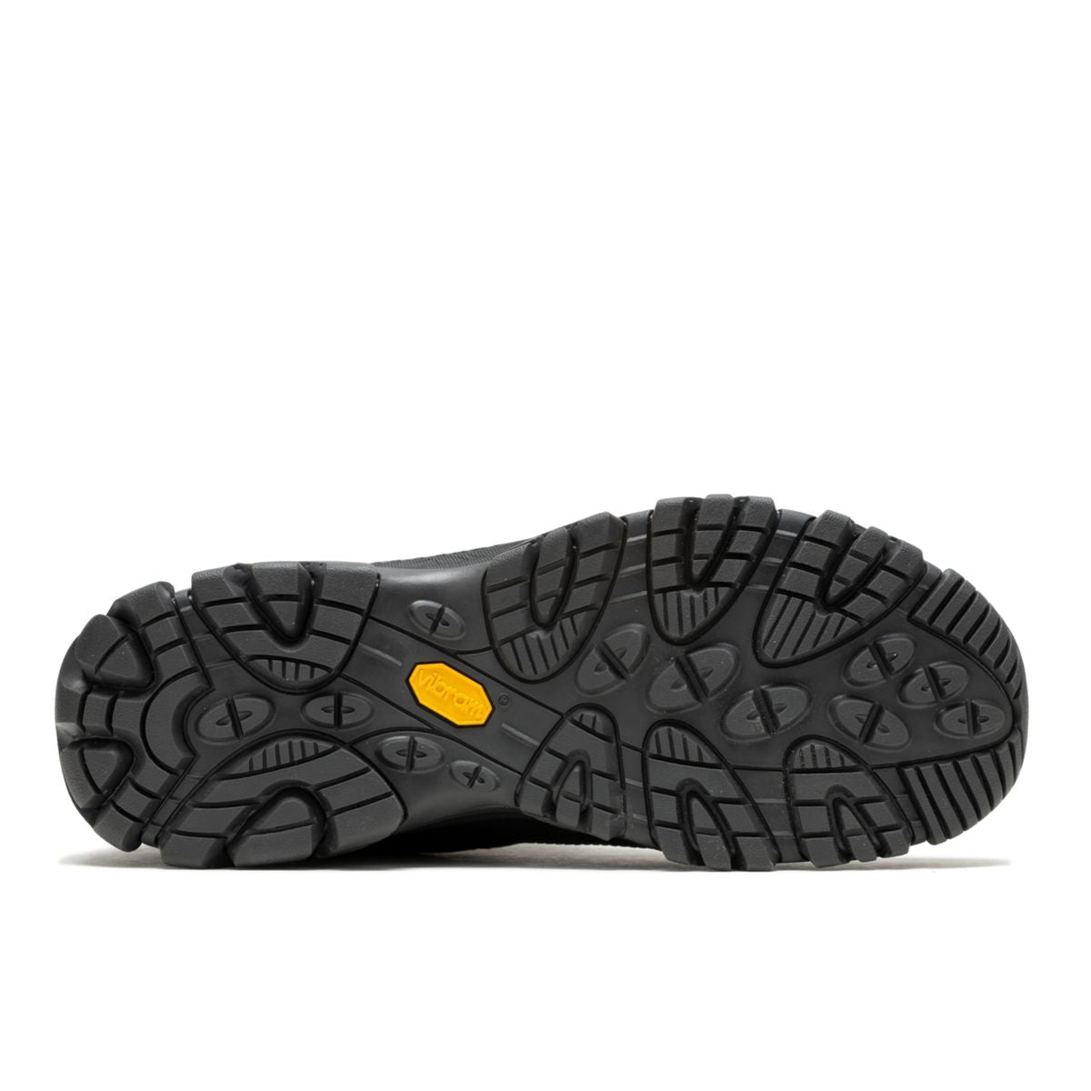 Moab Adventure 3 Chelsea Polar WP Wide Width Boots| Merrell / Merrell Discount
