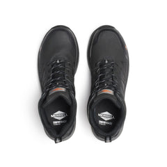 Fullbench Speed Mid Carbon Fiber Work Boot | Wolverine / Merrell Sale