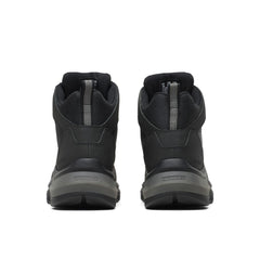 Fullbench Speed Mid Carbon Fiber Work Boot | Wolverine / Merrell Sale