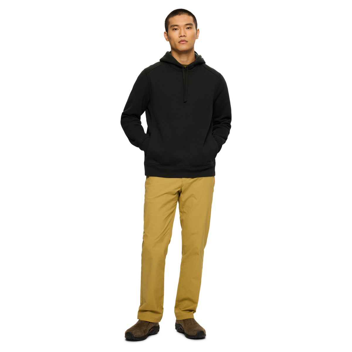 Men - Everyday Hoody - Hoodies / Merrell On sale