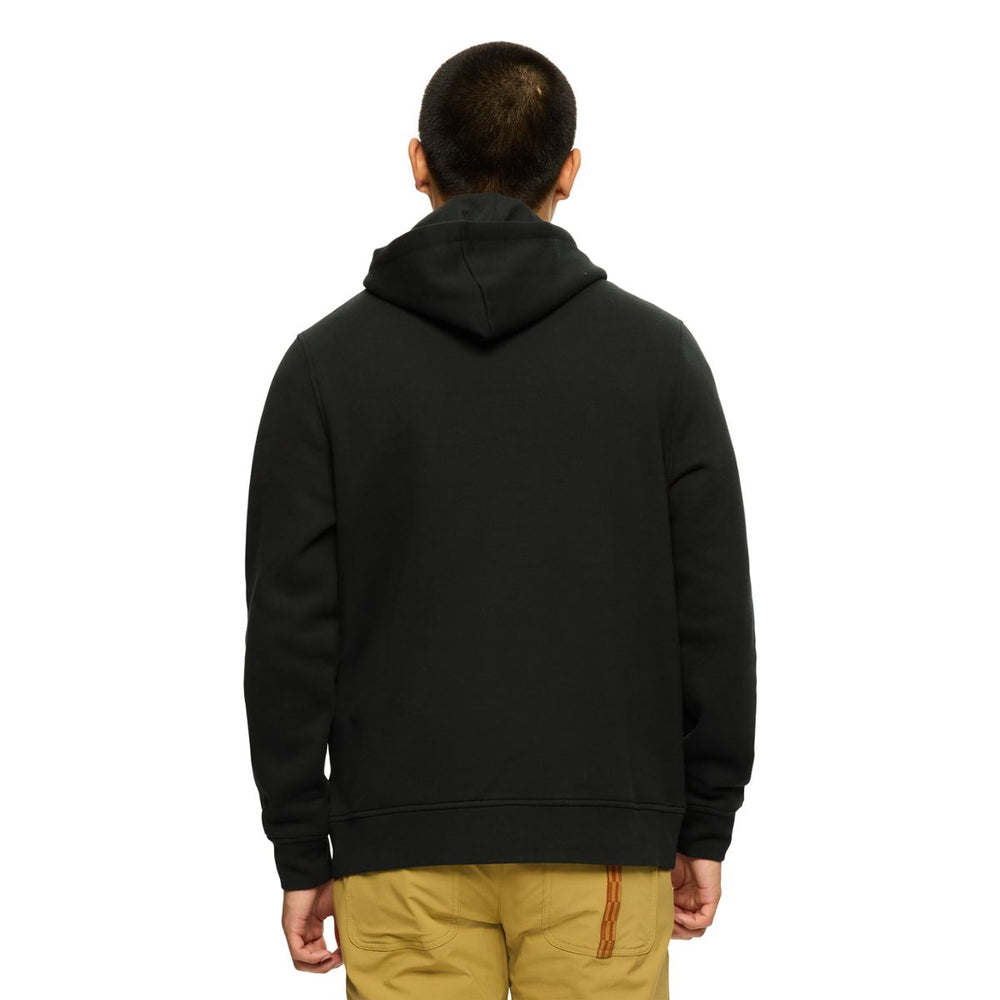 Men - Everyday Hoody - Hoodies / Merrell On sale