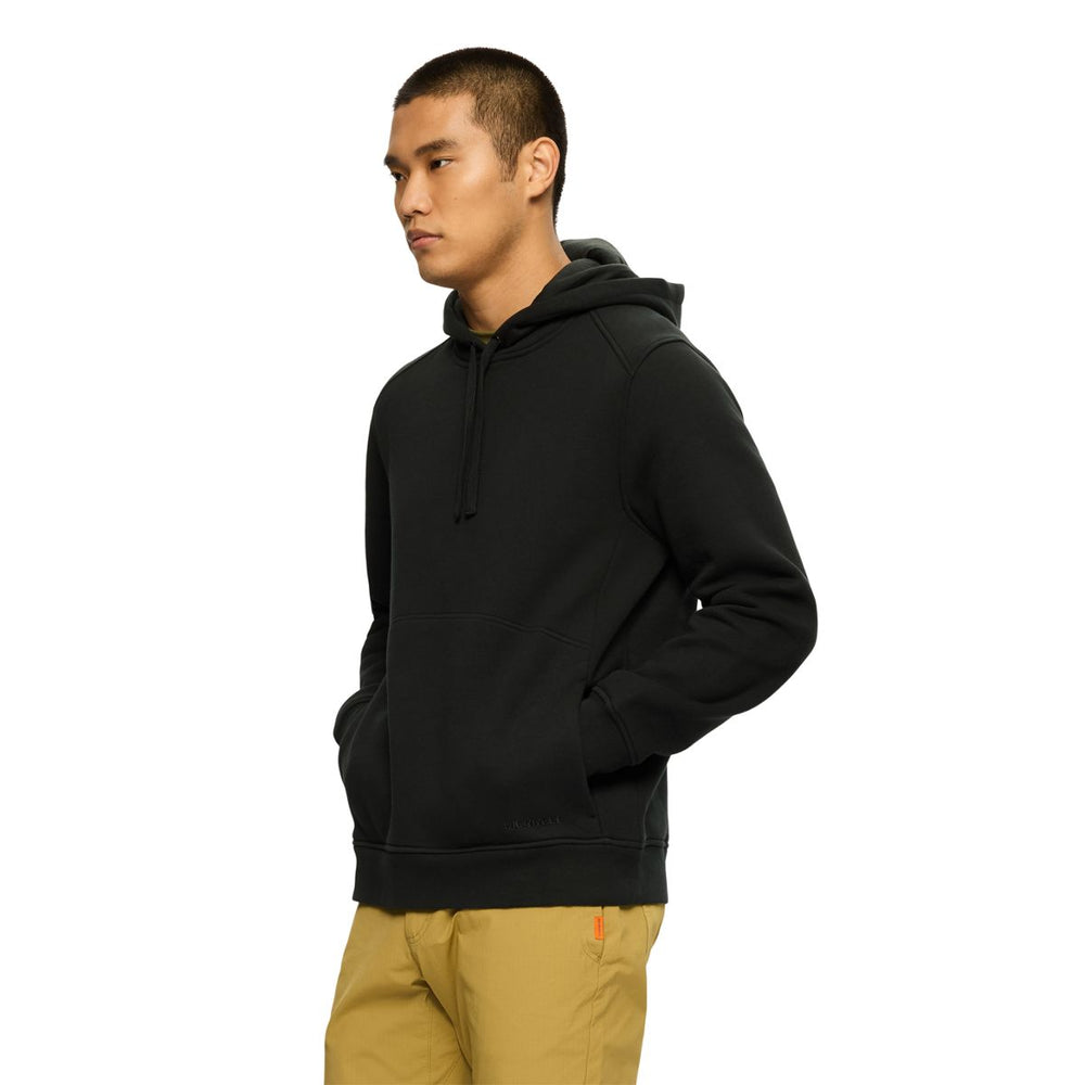 Men - Everyday Hoody - Hoodies / Merrell On sale