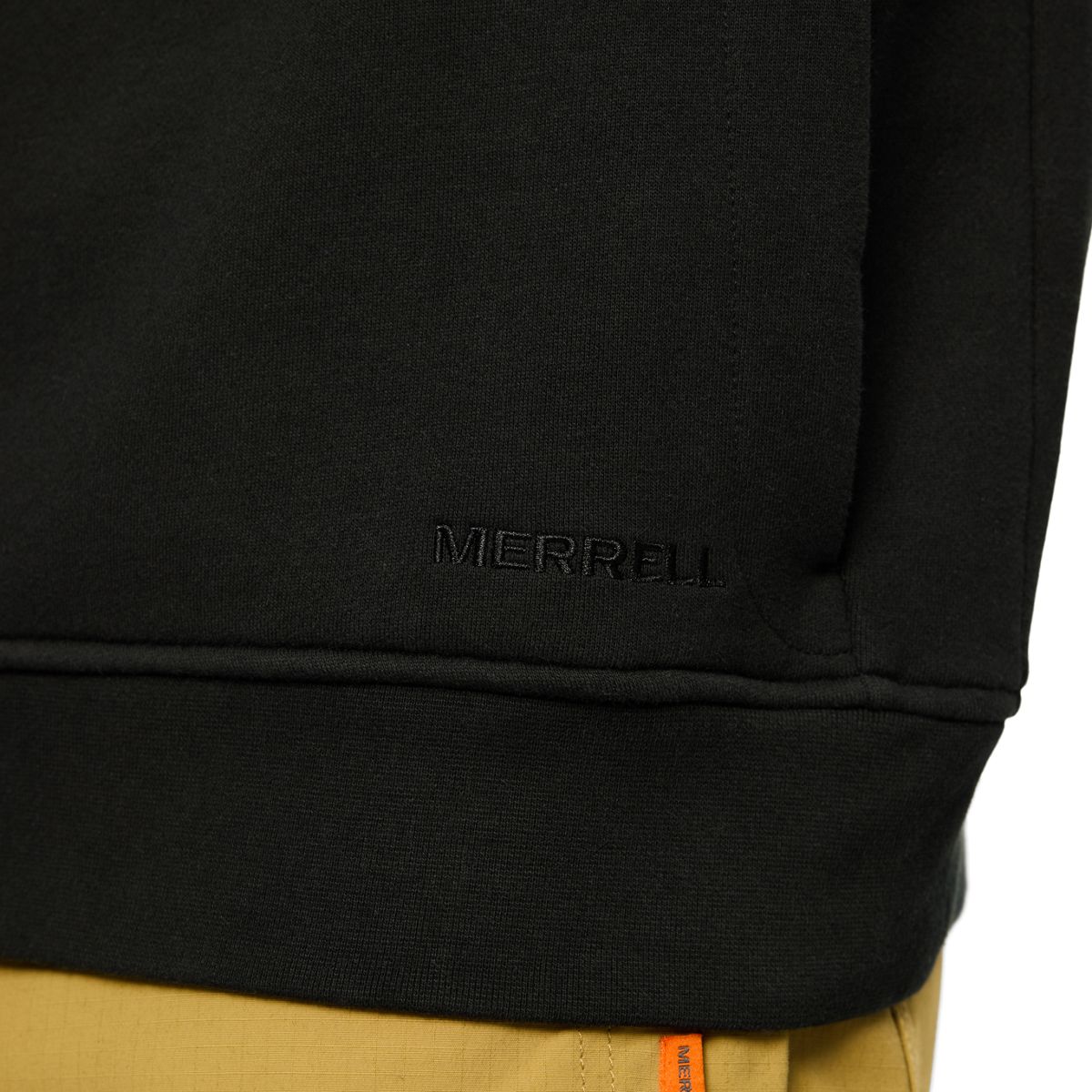 Men - Everyday Hoody - Hoodies / Merrell On sale