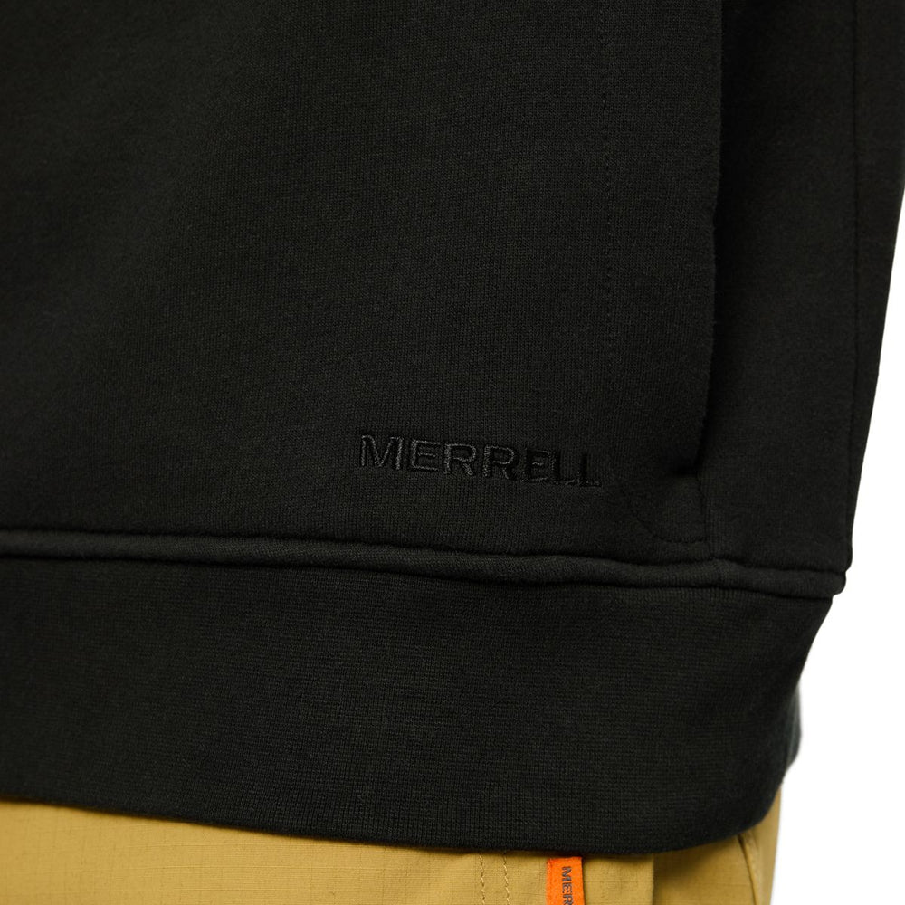 Men - Everyday Hoody - Hoodies / Merrell On sale