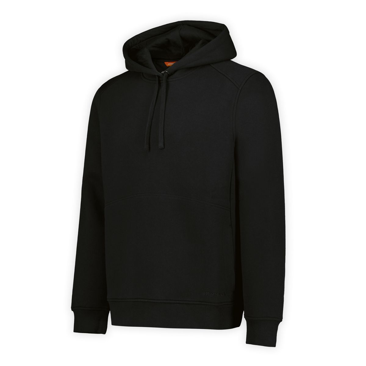 Men - Everyday Hoody - Hoodies / Merrell On sale
