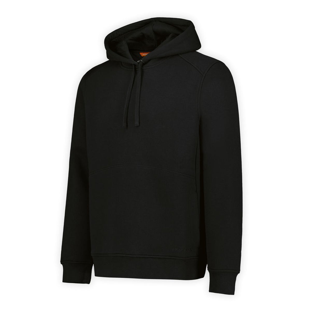 Men - Everyday Hoody - Hoodies / Merrell On sale