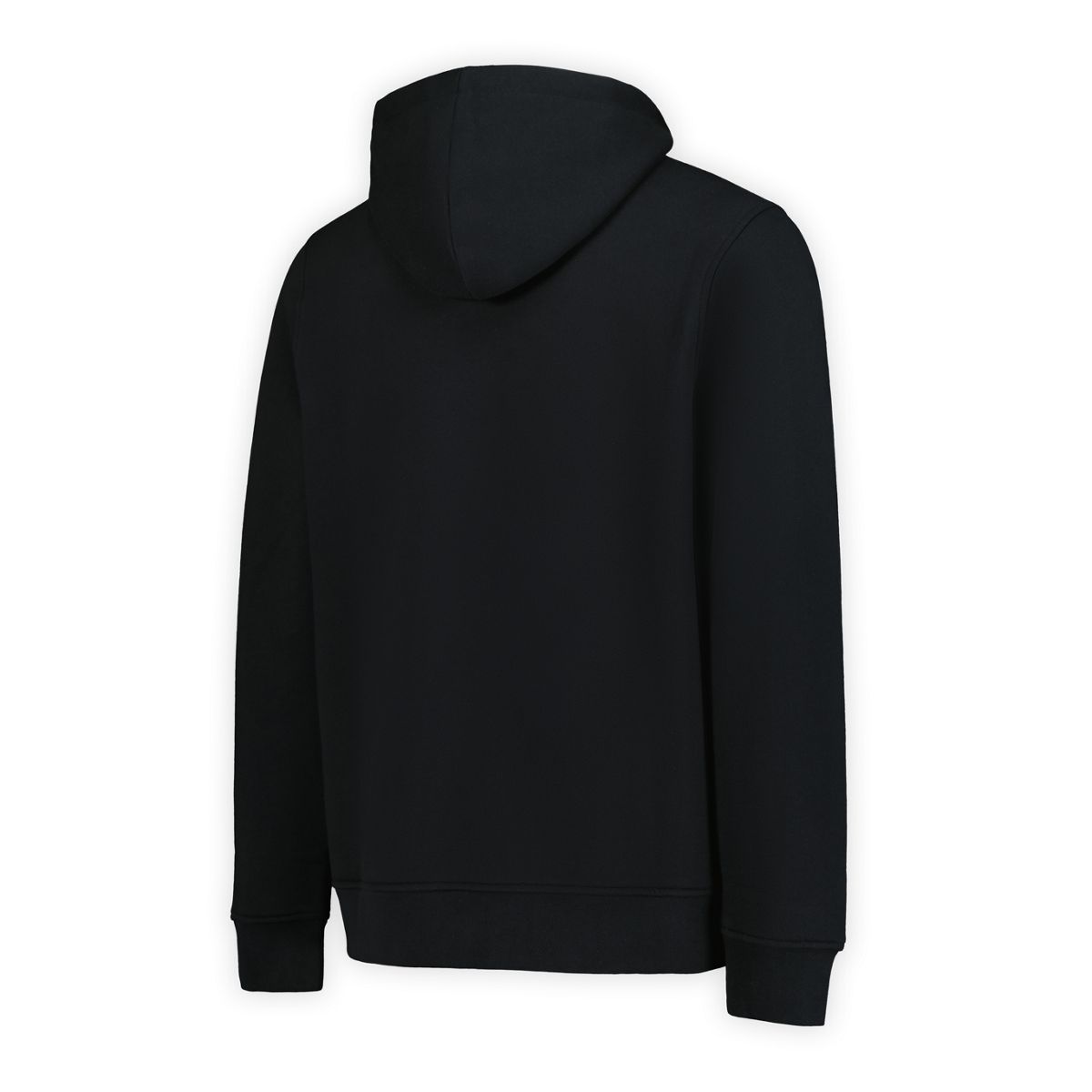 Men - Everyday Hoody - Hoodies / Merrell On sale