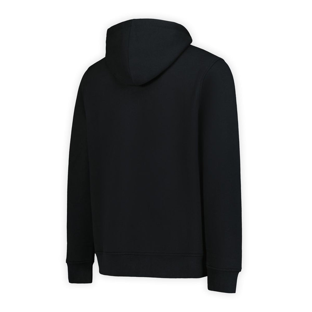 Men - Everyday Hoody - Hoodies / Merrell On sale