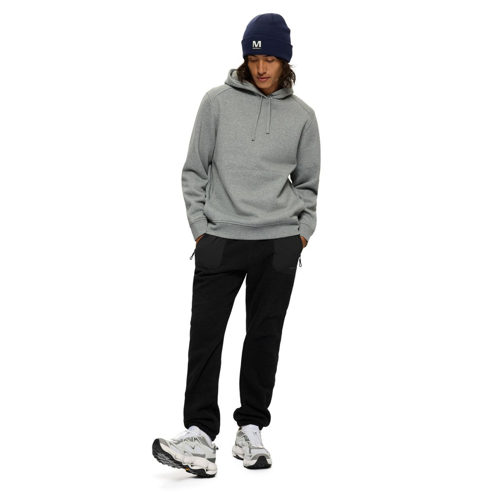 Men - Everyday Hoody - Hoodies / Merrell Outlet