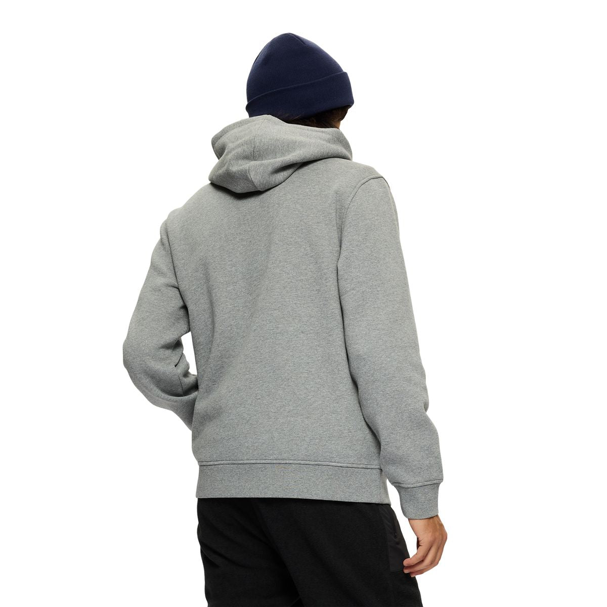Men - Everyday Hoody - Hoodies / Merrell Outlet