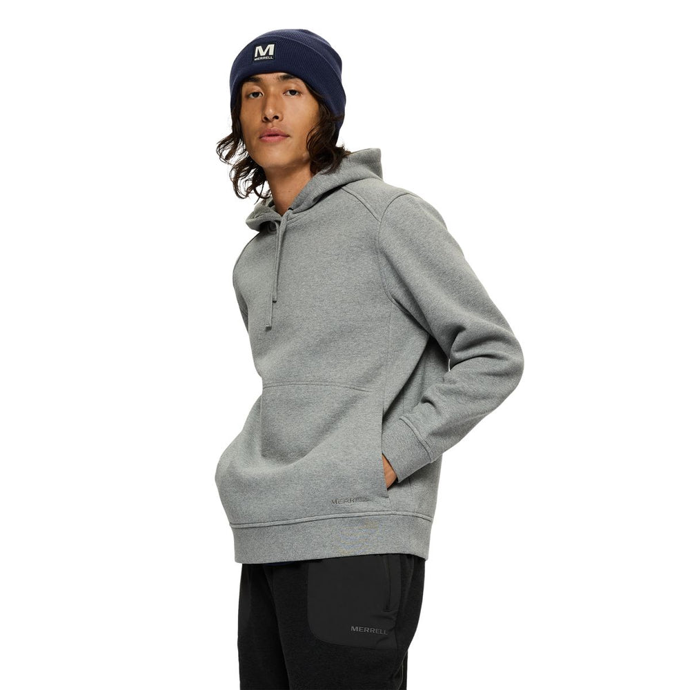 Men - Everyday Hoody - Hoodies / Merrell Outlet