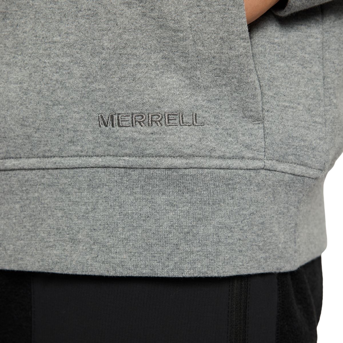 Men - Everyday Hoody - Hoodies / Merrell Outlet