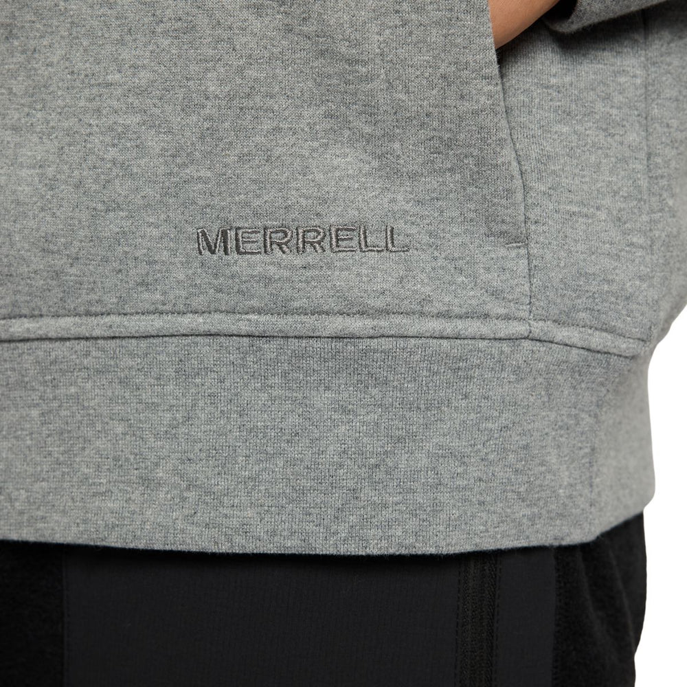 Men - Everyday Hoody - Hoodies / Merrell Outlet